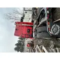 VOLVO VNL Brackets, Misc. thumbnail 5