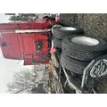 VOLVO VNL Brackets, Misc. thumbnail 6