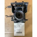 VOLVO VNL Brackets, Misc. thumbnail 1