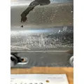 VOLVO VNL Brackets, Misc. thumbnail 2
