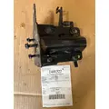 VOLVO VNL Brackets, Misc. thumbnail 3