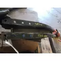 VOLVO VNL Brackets, Misc. thumbnail 1