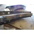 VOLVO VNL Brackets, Misc. thumbnail 2