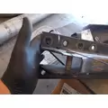 VOLVO VNL Brackets, Misc. thumbnail 3