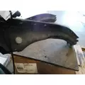 VOLVO VNL Brackets, Misc. thumbnail 4