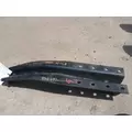 VOLVO VNL Brackets, Misc. thumbnail 6