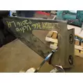 VOLVO VNL Brackets, Misc. thumbnail 1