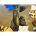 VOLVO VNL Brackets, Misc. thumbnail 2