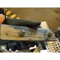 VOLVO VNL Brackets, Misc. thumbnail 3