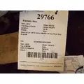 VOLVO VNL Brackets, Misc. thumbnail 4