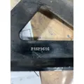 VOLVO VNL Brackets, Misc. thumbnail 5