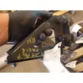 VOLVO VNL Brackets, Misc. thumbnail 1
