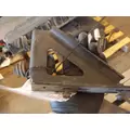VOLVO VNL Brackets, Misc. thumbnail 2