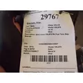 VOLVO VNL Brackets, Misc. thumbnail 3