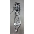 VOLVO VNL Brackets, Misc. thumbnail 1