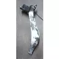 VOLVO VNL Brackets, Misc. thumbnail 2