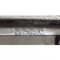 VOLVO VNL Brackets, Misc. thumbnail 6