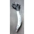 VOLVO VNL Brackets, Misc. thumbnail 2