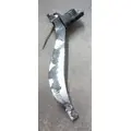 VOLVO VNL Brackets, Misc. thumbnail 4