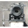 VOLVO VNL Brackets, Misc. thumbnail 5