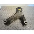 VOLVO VNL Brackets, Misc thumbnail 1