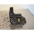 VOLVO VNL Brackets, Misc thumbnail 2