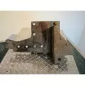 VOLVO VNL Brackets, Misc thumbnail 3