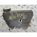 VOLVO VNL Brackets, Misc thumbnail 2