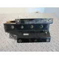 VOLVO VNL Brackets, Misc thumbnail 2