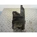 VOLVO VNL Brackets, Misc thumbnail 2