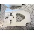 VOLVO VNL Brackets, Misc thumbnail 3