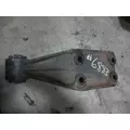 VOLVO VNL Brackets, Misc thumbnail 2