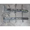 VOLVO VNL Brackets, Misc thumbnail 2