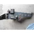 VOLVO VNL Brackets, Misc thumbnail 4