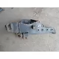 VOLVO VNL Brackets, Misc thumbnail 1