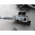 VOLVO VNL Brackets, Misc thumbnail 3