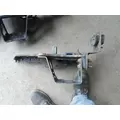 VOLVO VNL Brackets, Misc thumbnail 4