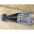 VOLVO VNL Brackets, Misc thumbnail 1