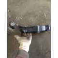 VOLVO VNL Brackets, Misc thumbnail 4