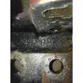 VOLVO VNL Brackets, Misc thumbnail 2