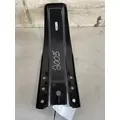 VOLVO VNL Brackets, Misc thumbnail 1