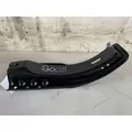 VOLVO VNL Brackets, Misc thumbnail 2