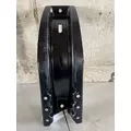 VOLVO VNL Brackets, Misc thumbnail 3