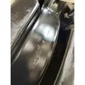 VOLVO VNL Brackets, Misc thumbnail 4