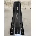 VOLVO VNL Brackets, Misc thumbnail 1