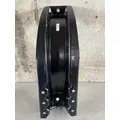 VOLVO VNL Brackets, Misc thumbnail 3