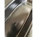 VOLVO VNL Brackets, Misc thumbnail 4