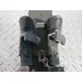 VOLVO VNL Brake Parts, Misc Rear thumbnail 3