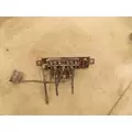 VOLVO VNL Brake Parts, Misc. Front thumbnail 1