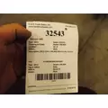 VOLVO VNL Brake Parts, Misc. Front thumbnail 2